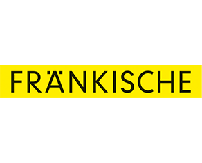 Frankische : 