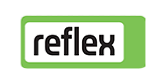 reflex : 