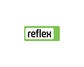 reflex : 